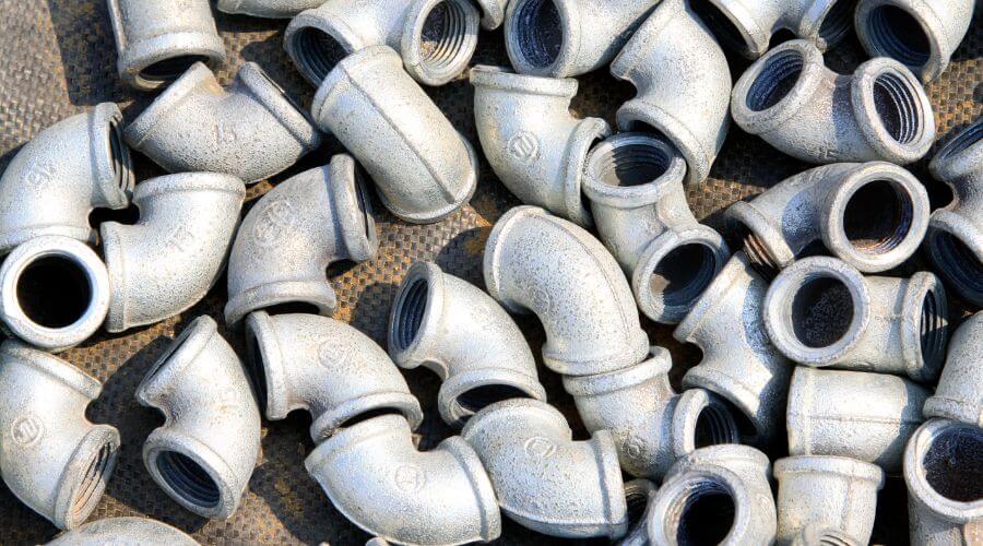 Professional Siding Services services in Francisco, IN